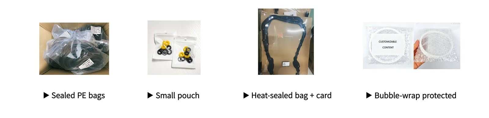 product-3847-931 product-3847-931