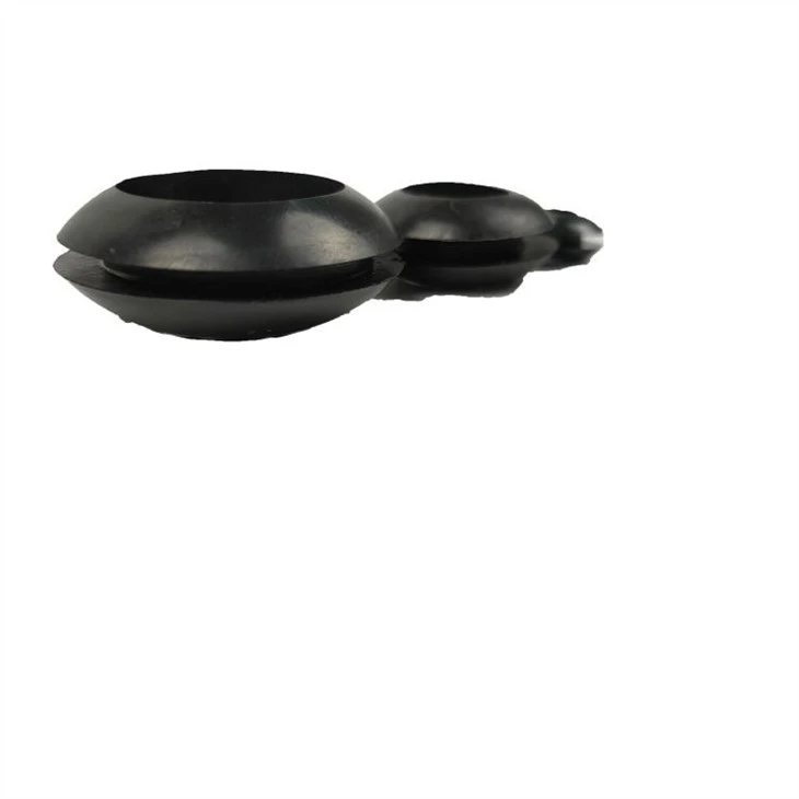 car door rubber grommet