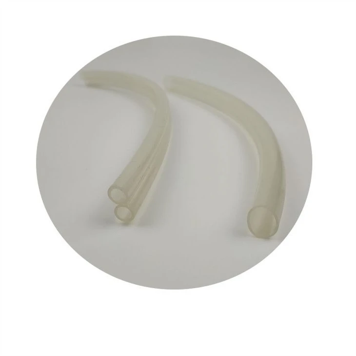 food grade rubber tubing 20mm