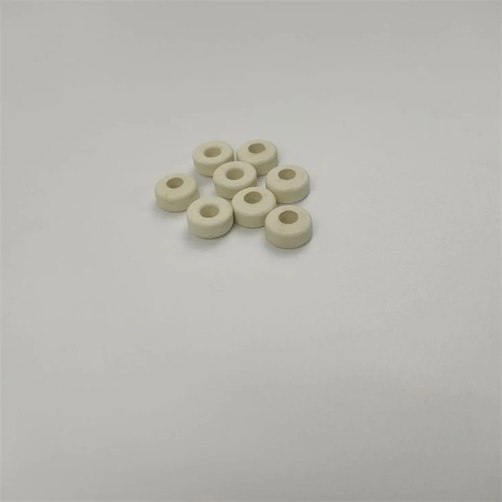 water bottle rubber ring