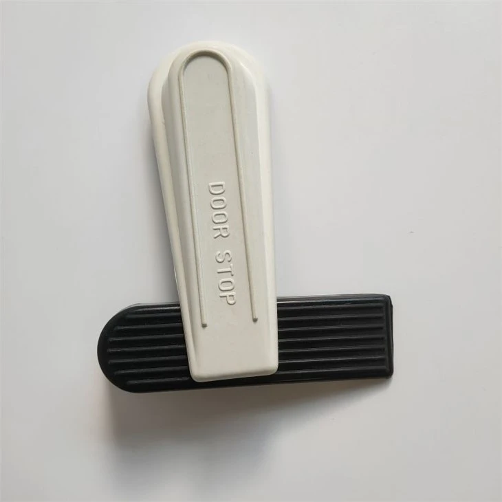 pandora silicone rubber 6mm stopper