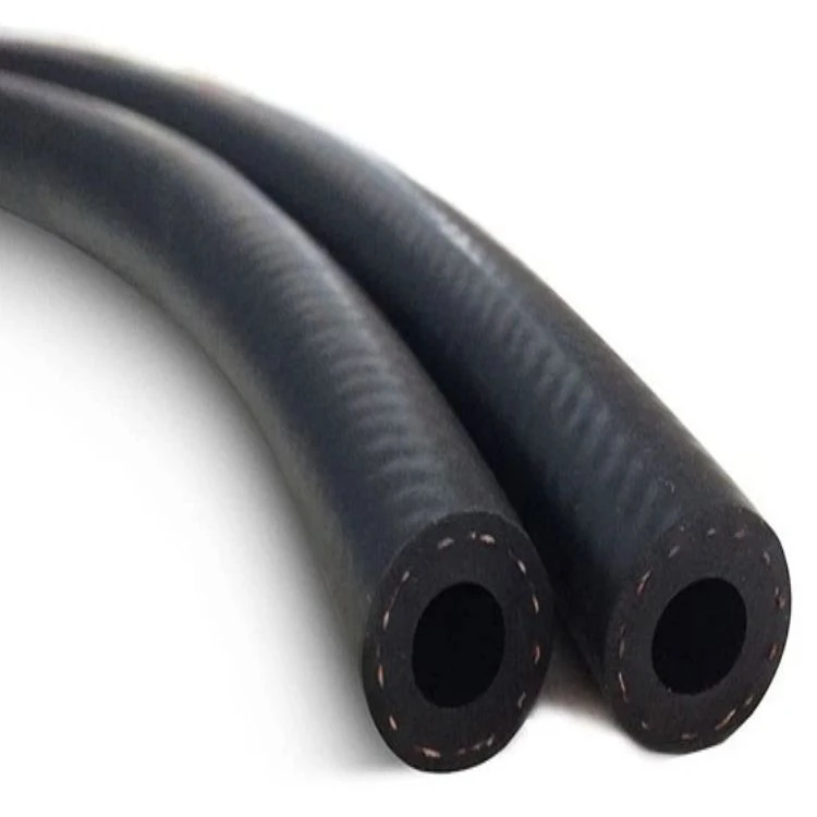 Small Air Compressor Hose