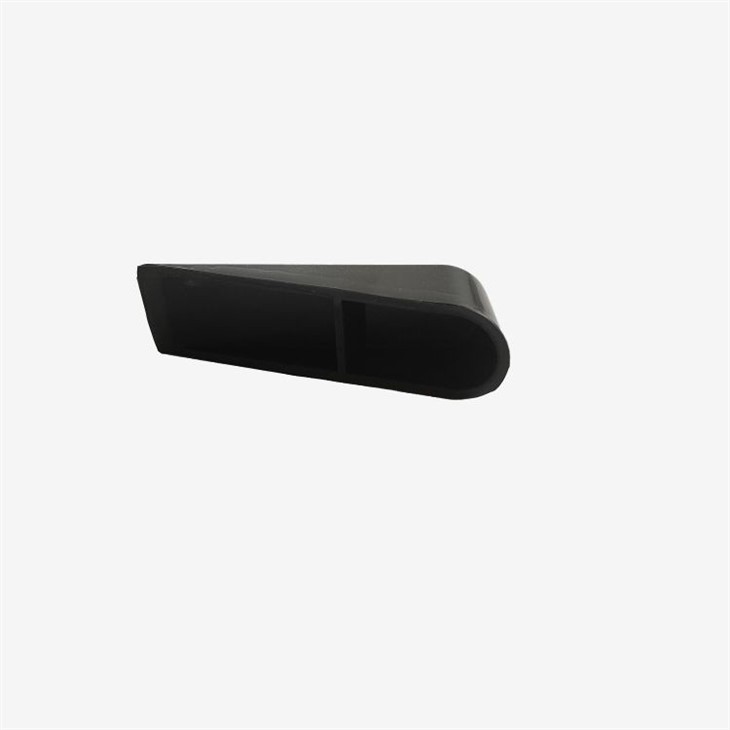 door stopper rubber vw