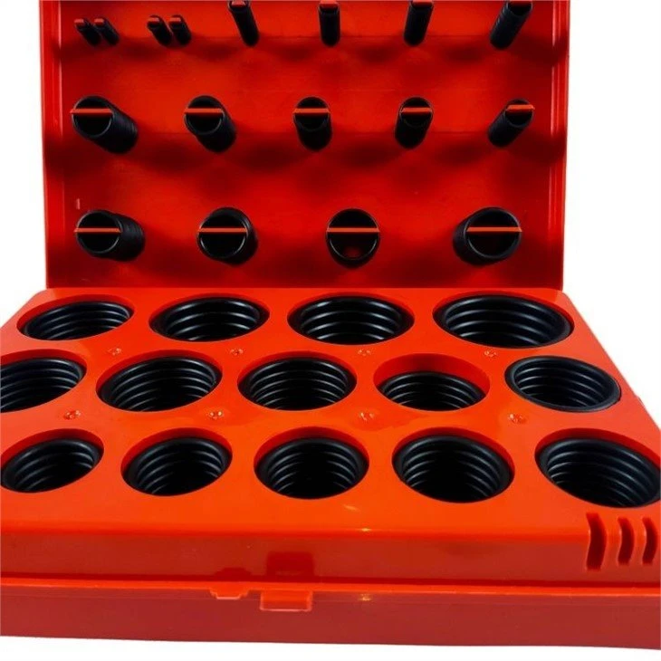 o ring set viton
