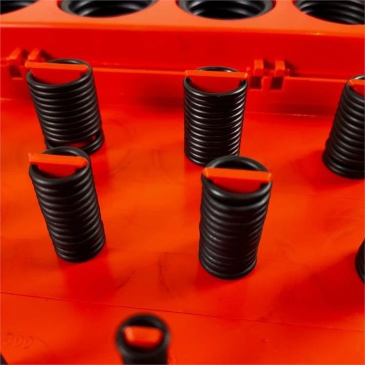 viton o ring kit
