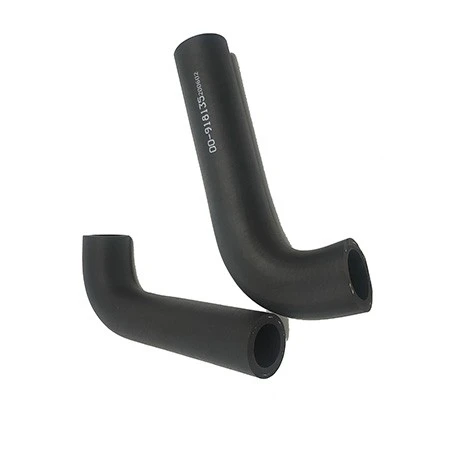 air compressor tube