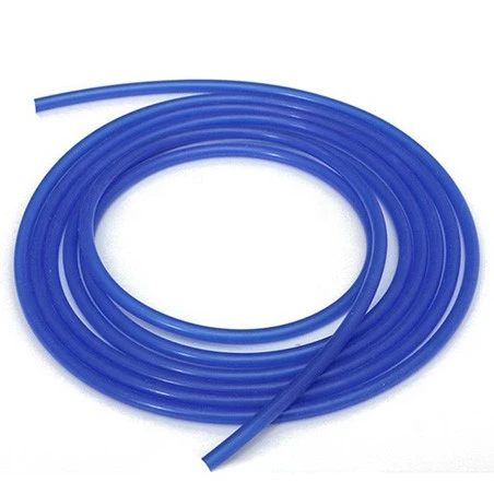 gel silicone brush tube