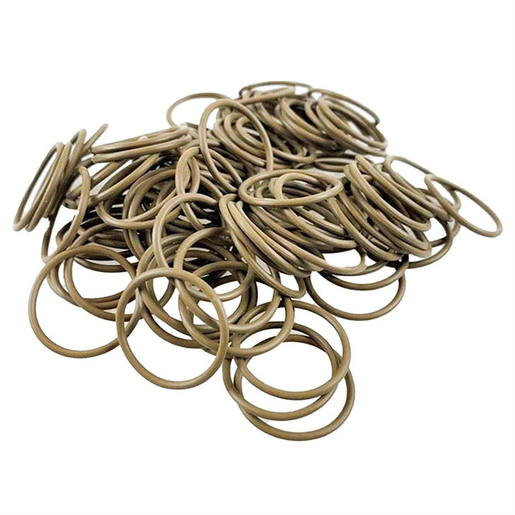 brown inch oring