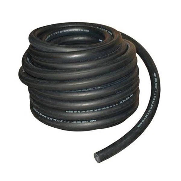 Rubber Hydraulic Hose