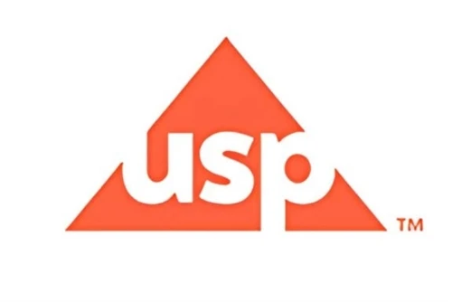 Memahami Sertifikasi USP Kelas VI untuk Segel Karet Farmasi
