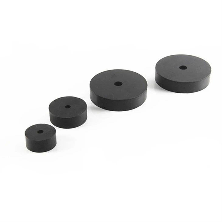 rubber pad (1)