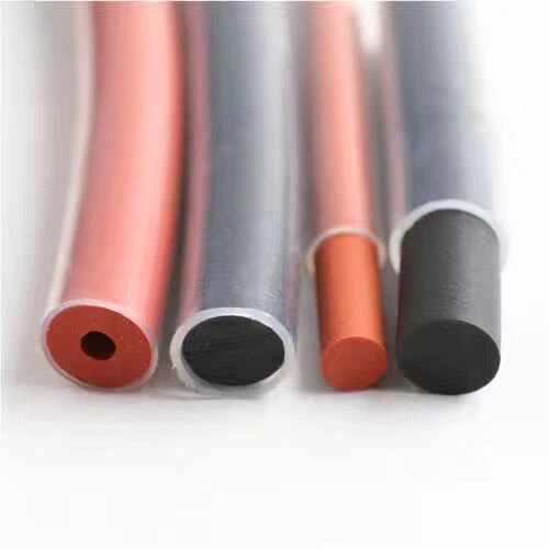 product-500-500